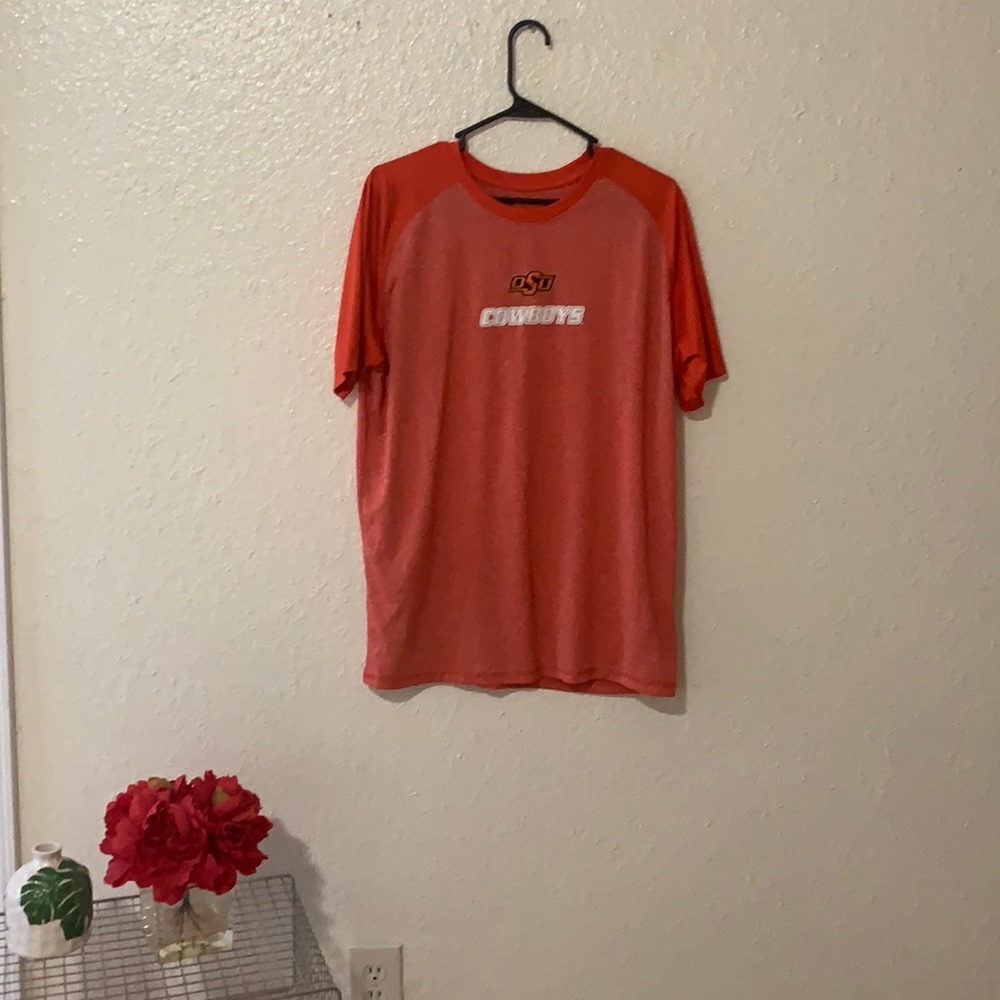 OSU Cowboys